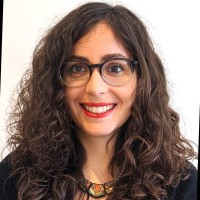 Author image